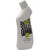 Klareko „Reliable Eco*“ tualetinis gelis „Saldžioji apelsinų ir levandų“ 750 ml