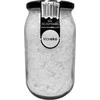 Klareko 1kg (5908217930019)