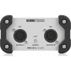 Audio filtras - Di box Klark Teknik DI 20P