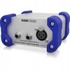 Aktyvus audio filtras - Di box Klark Teknik DN100 V2