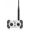 Carruzzo Klark Teknik DW 20T Transmiter sygnału 2,4GHz – nadajnik