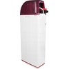 Vandens minkštiklis Klarwod Eco* DW RUBY LINE 25 - 1,8 m3/h