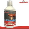 Femanga Aqua Fit vandens paruošėjas 500 ml