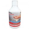 Femanga Aqua Fit vandens paruošėjas 500 ml