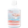 Femanga Aqua Fit vandens paruošėjas 500 ml