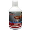 FEMANGA lengvai naudojamas akvariumo remontinis skystis, 500 ml