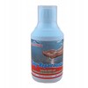 FEMANGA lengvai naudojamas skystis akvariumo remontui, 250 ml
