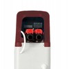 Vandens minkštiklis Klarwod Kompaktinis minkštiklis ECO* DW RUBY LINE 8 - 1,0 m3/h