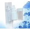 Klarwod Vandens minkštinimo filtras DW10 / Vanduo softener DW10