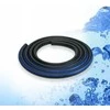 Klarwod Vandens minkštinimo filtras DW10 / Vanduo softener DW10