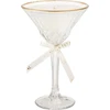 Klass Candle. aromatic Glass. 20 h. 425 g