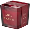 Klass Candle. aromatic. 25 h. 520 g