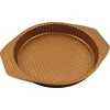 Klausberg PELĖSIO KEPIMO PLOKŠTE PICZA TARTERS KLAUSBERG KB-7373