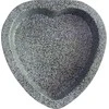 Klausberg FORMA BLACHA DO TARTY CIASTA KLAUSBERG KB-7417