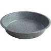Klausberg FORMA DO PIECZENIA CIASTA 28cm OKRĄGŁA NON-STICK KLAUSBERG KB-7416