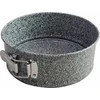 Klausberg DRAMBLIO KAULO KRANTAS 22cm CASTA KLAUSBERG KB- 7493