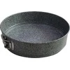 Klausberg King Hoff kepimo forma, 28 cm