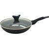 Pan Klausberg 28cm