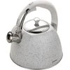 PLIENINIS VIRDULIS 3.0L KLAUSBERG MARMO KB-7261