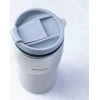 Termo puodelis MAŁY 280ML KLAUSBERG PILKA KB-7622