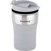 Termo puodelis MAŁY 280ML KLAUSBERG PILKA KB-7622