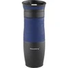 Puodelis Termosinis puodelis, plienas, įvairių spalvų, 500 ml, Klausberg