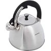 Plieninis virdulys KLAUSBERG KLAUSBERG 3.0L KB-7015