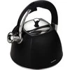 PLIENINIS VIRDULIS 3,0L KLAUSBERG KB-7195 Mat