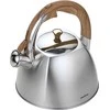 PLIENINIS VIRDULIS 3,0L KLAUSBERG KB-7193
