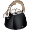 LAKUOTO PLIENO VIRDULIS 3,0L KLAUSBERG KB-7498