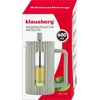 Klausberg Zaparzacz Kavos/arbatos virimo aparatas su presu, talpa 0,60 l, alyvuogių spalvos kb7750