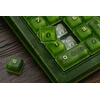 Klaviatūra 8Bitdo Pro2 Gamepad G Classic Edition