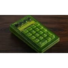 Klaviatūra 8Bitdo Pro2 Gamepad G Classic Edition