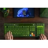 Klaviatūra 8Bitdo Pro2 Gamepad G Classic Edition