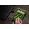 Klaviatūra 8Bitdo Pro2 Gamepad G Classic Edition