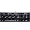 Klaviatūra A4Tech Bloody B820R, CZ/SK