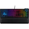 Acer Predator Aethon 700 | Klaviatūra žaidimams | su laidu | US | Juodas
