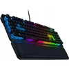 Acer Predator Aethon 700 | Klaviatūra žaidimams | su laidu | US | Juodas