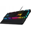 Acer Predator Aethon 700 | Klaviatūra žaidimams | su laidu | US | Juodas
