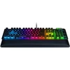 Acer Predator Aethon 700 | Klaviatūra žaidimams | su laidu | US | Juodas