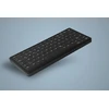 Cherry „Klaviatūra Active Key Contour Hygiene“ mini nešiojamojo kompiuterio stiliaus antspaudas (AK-C4110F-U1-B/US)