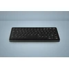 Cherry „Klaviatūra Active Key Contour Hygiene“ mini nešiojamojo kompiuterio stiliaus antspaudas (AK-C4110F-U1-B/US)