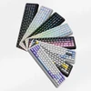 Klaviatūra mechaninė su laidu Ajazz AK680 MAX Magnetic Switch RGB balta