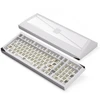 Klaviatūra Akko DIY BAREBONE