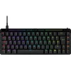 Asus Klaviatūra ROG Falchion ACE HFX Klaviatūra žaidimams dt.