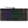 Klaviatūra Asus Klaviatūra ROG Falchion Ace M705 USB-C/1000Hz/Juoda