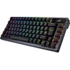 Klaviatūra ASUS ROG Azoth, ROG NX Red
