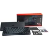 Klaviatūra ASUS ROG Azoth, ROG NX Red