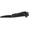 Žaidimų klaviatūra Asus ROG Azoth Extreme NX Snow