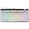 Klaviatūra Asus ROG FALCHION ACE 75 HE